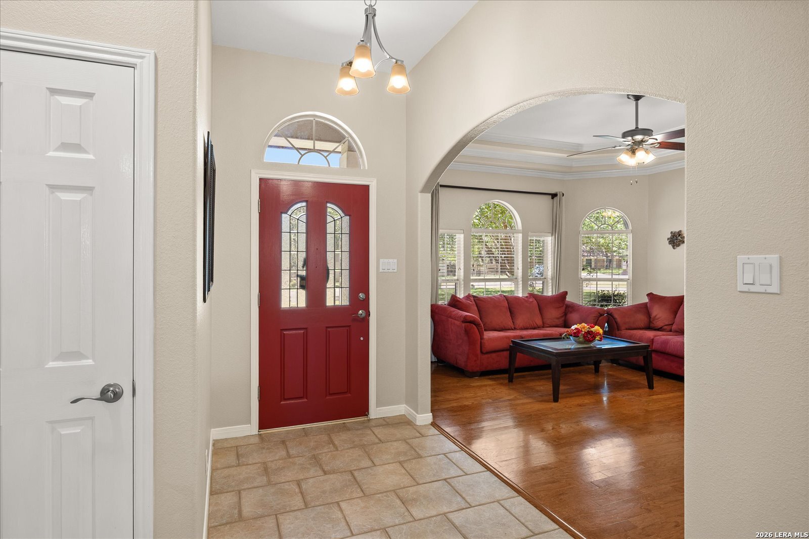 29705 Saddleback Circle Fair Oaks Ranch, TX 78015 - Photo 5 of 45