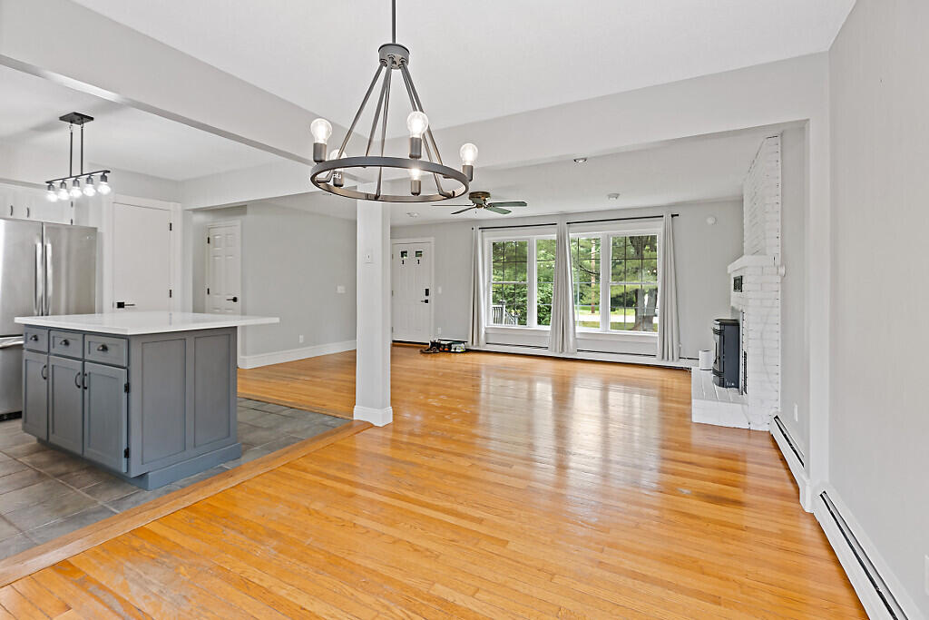 23 West Hill Road Gardiner, ME 04345 - Photo 8 of 42 14_BP5A4158_DxO_mls
