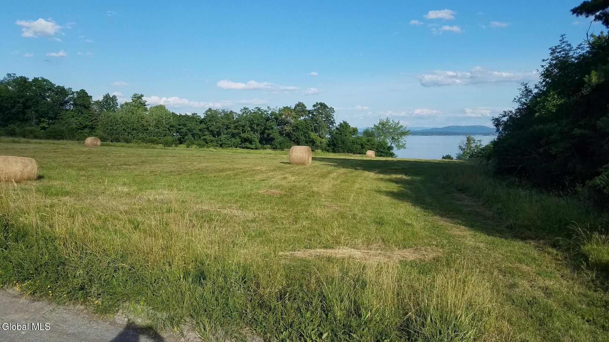 12 Furnace Point Road Westport, NY 12993 - Photo 11 of 19 11