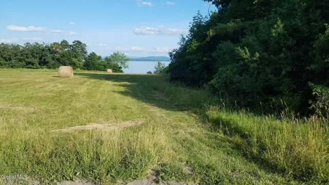 $429,000 | 12 Furnace Point Road, Westport, NY 12993