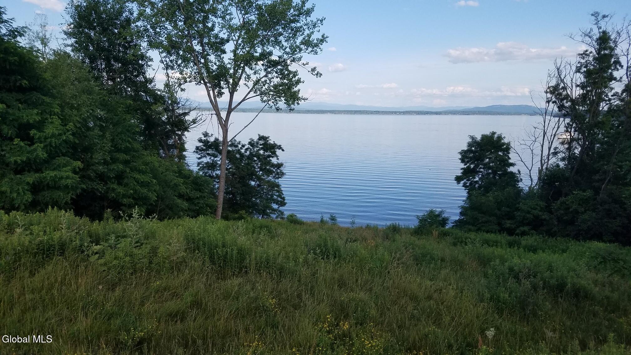 12 Furnace Point Road Westport, NY 12993 - Photo 13 of 19 13