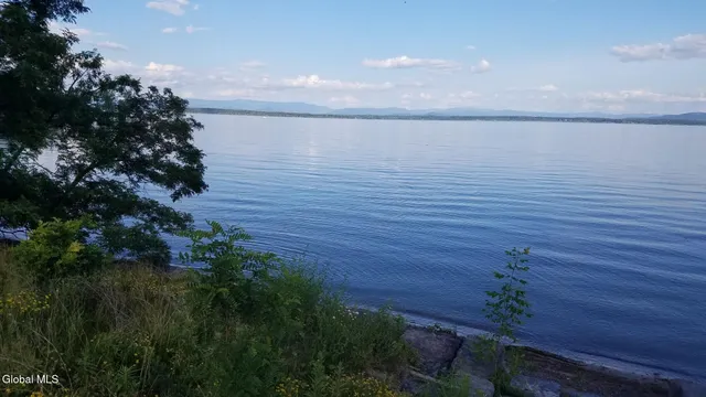 $429,000 | 12 Furnace Point Road, Westport, NY 12993