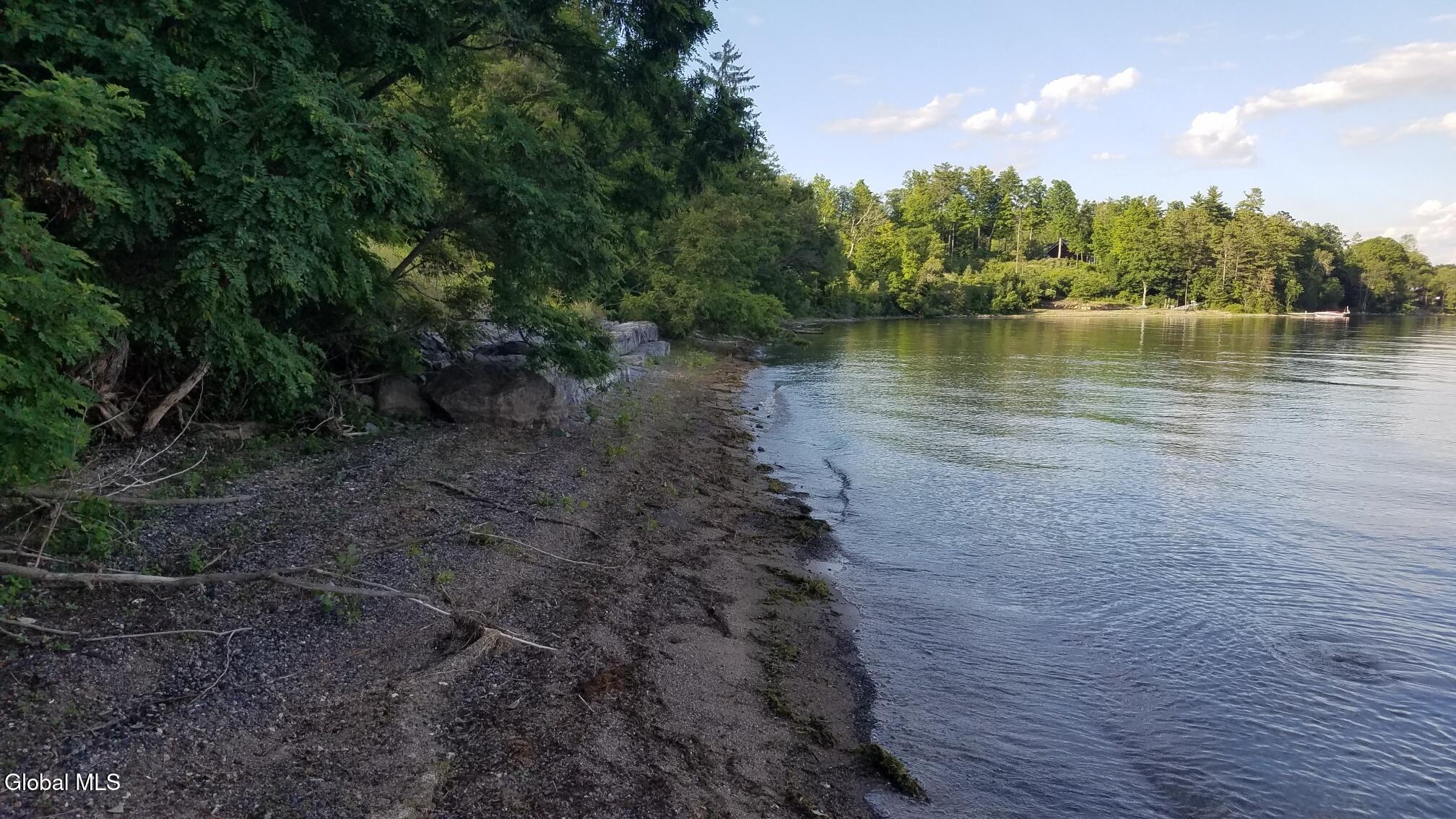 12 Furnace Point Road Westport, NY 12993 - Photo 15 of 19 15