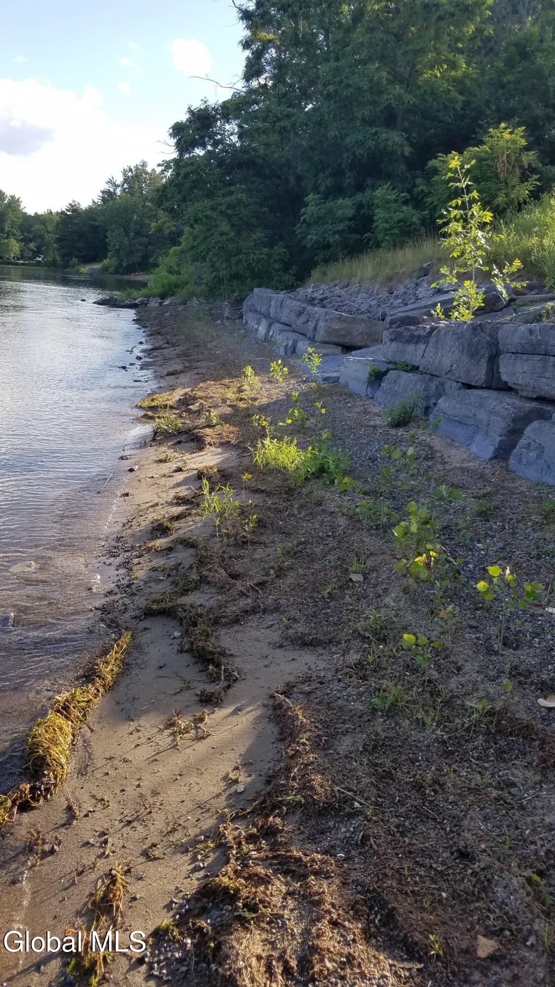 12 Furnace Point Road Westport, NY 12993 - Photo 16 of 19 16