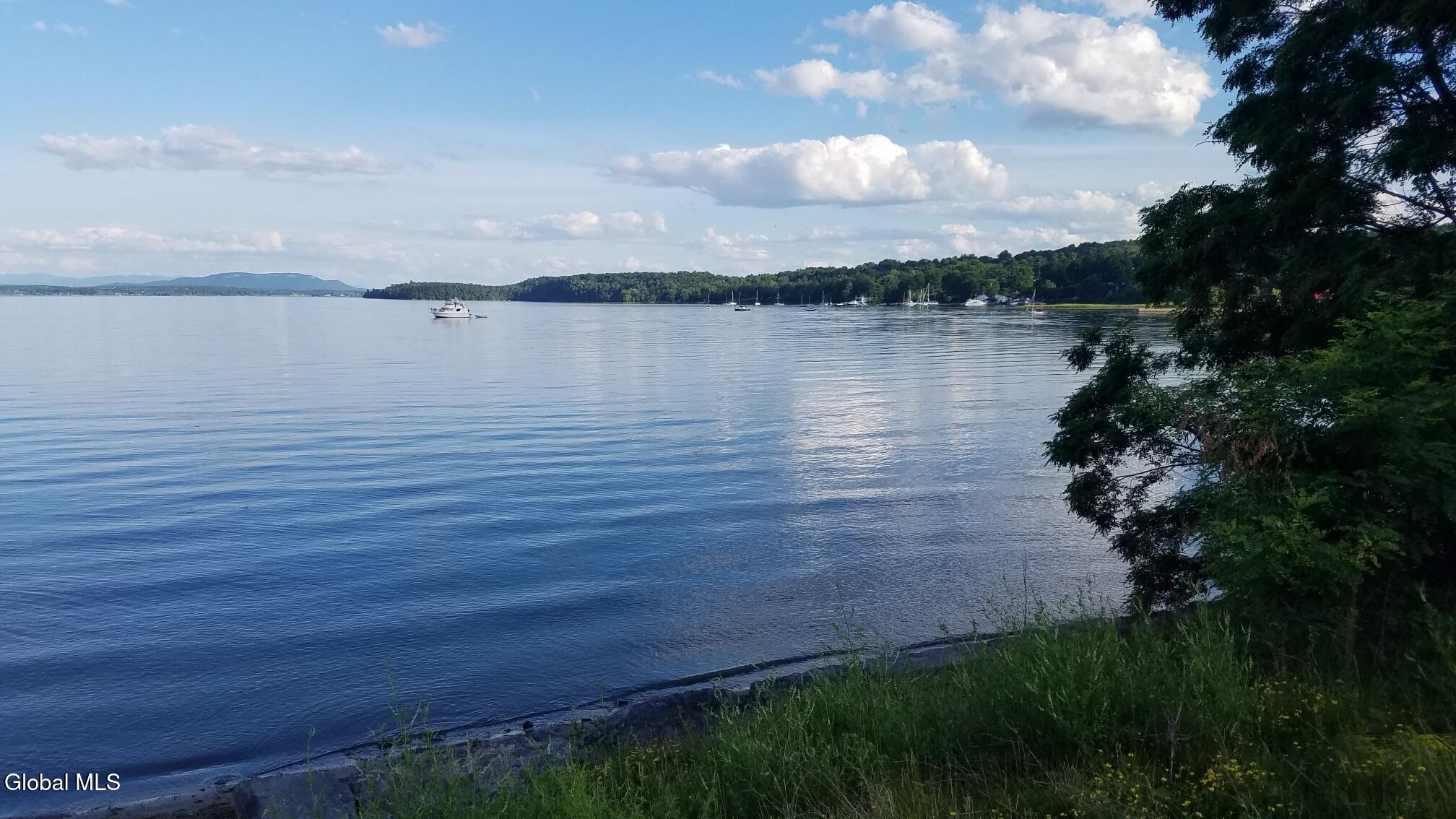 12 Furnace Point Road Westport, NY 12993 - Photo 17 of 19 17