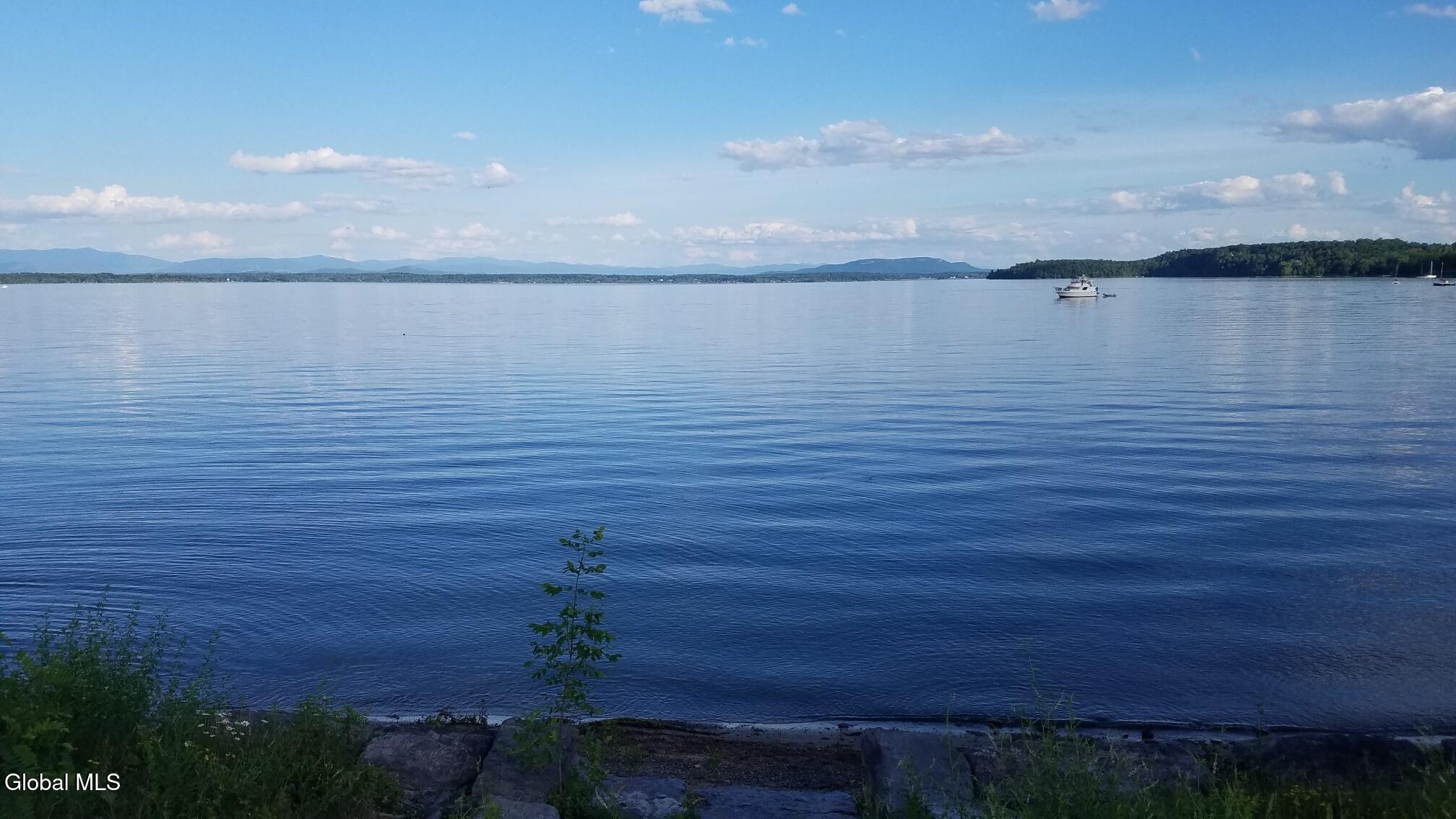 12 Furnace Point Road Westport, NY 12993 - Photo 18 of 19 18