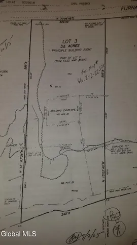 $429,000 | 12 Furnace Point Road, Westport, NY 12993