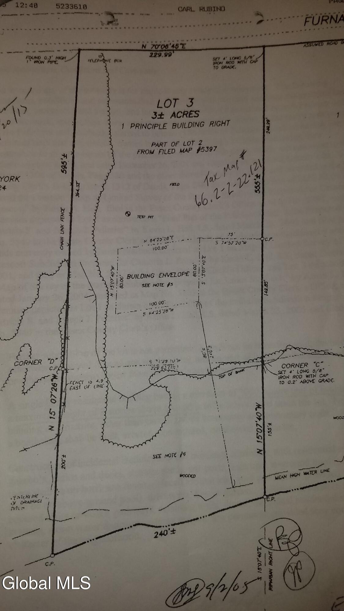 12 Furnace Point Road Westport, NY 12993 - Photo 19 of 19 19