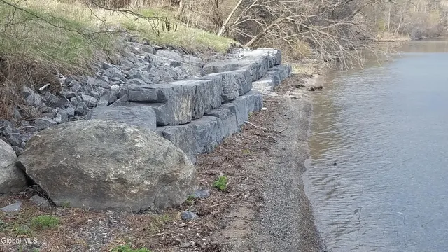 $429,000 | 12 Furnace Point Road, Westport, NY 12993