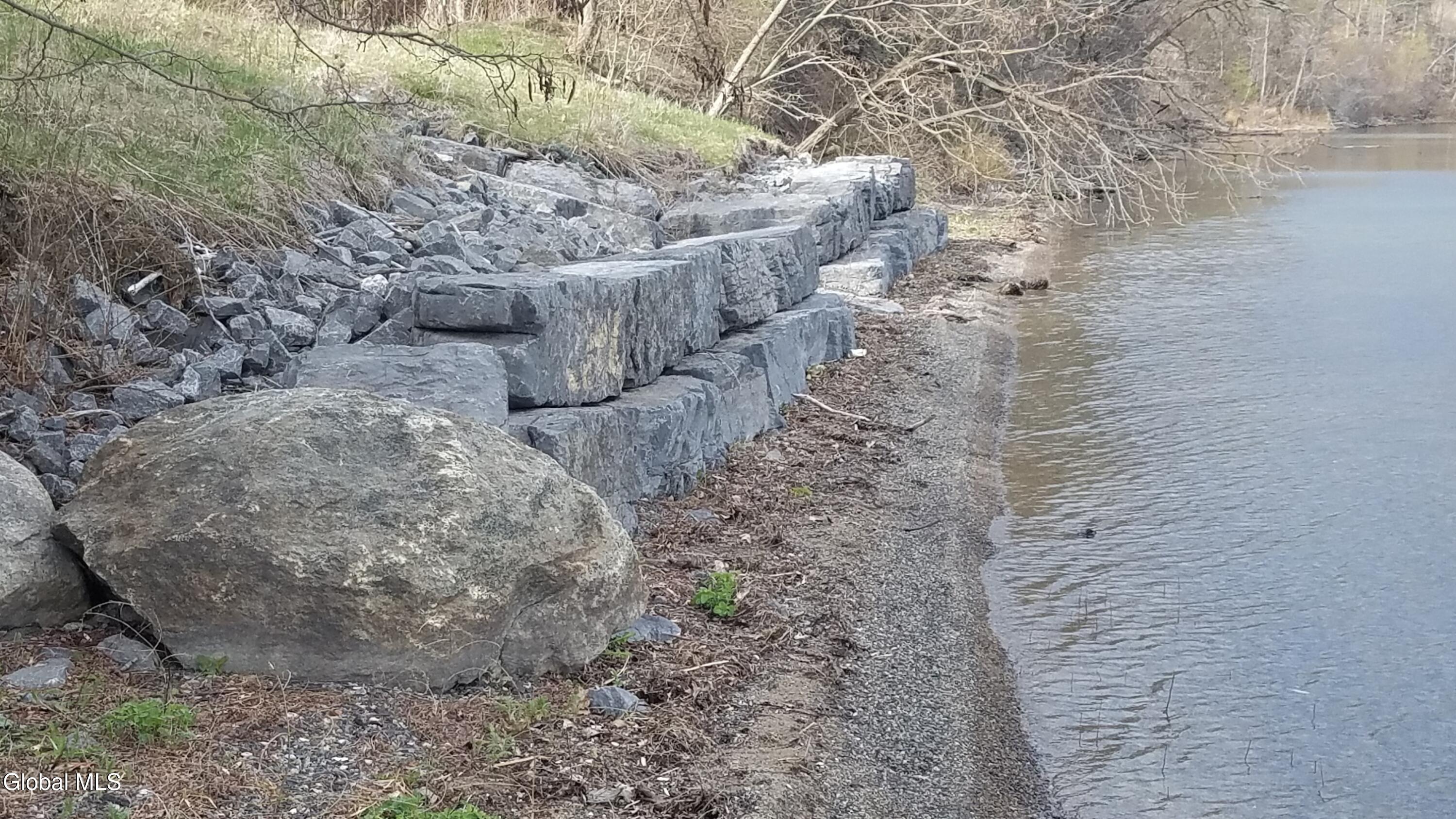 12 Furnace Point Road Westport, NY 12993 - Photo 3 of 19 3