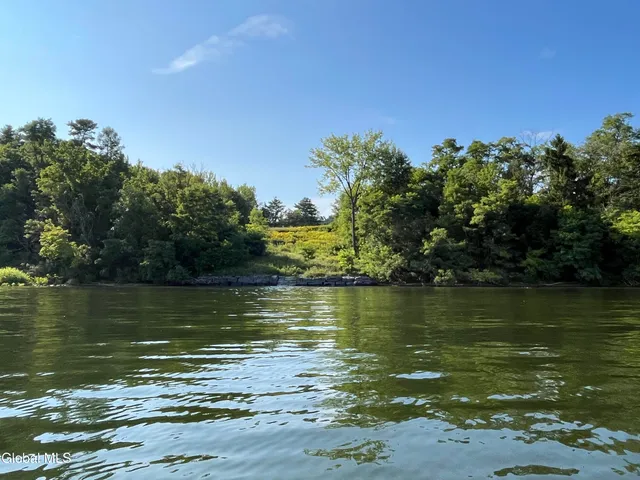 $429,000 | 12 Furnace Point Road, Westport, NY 12993