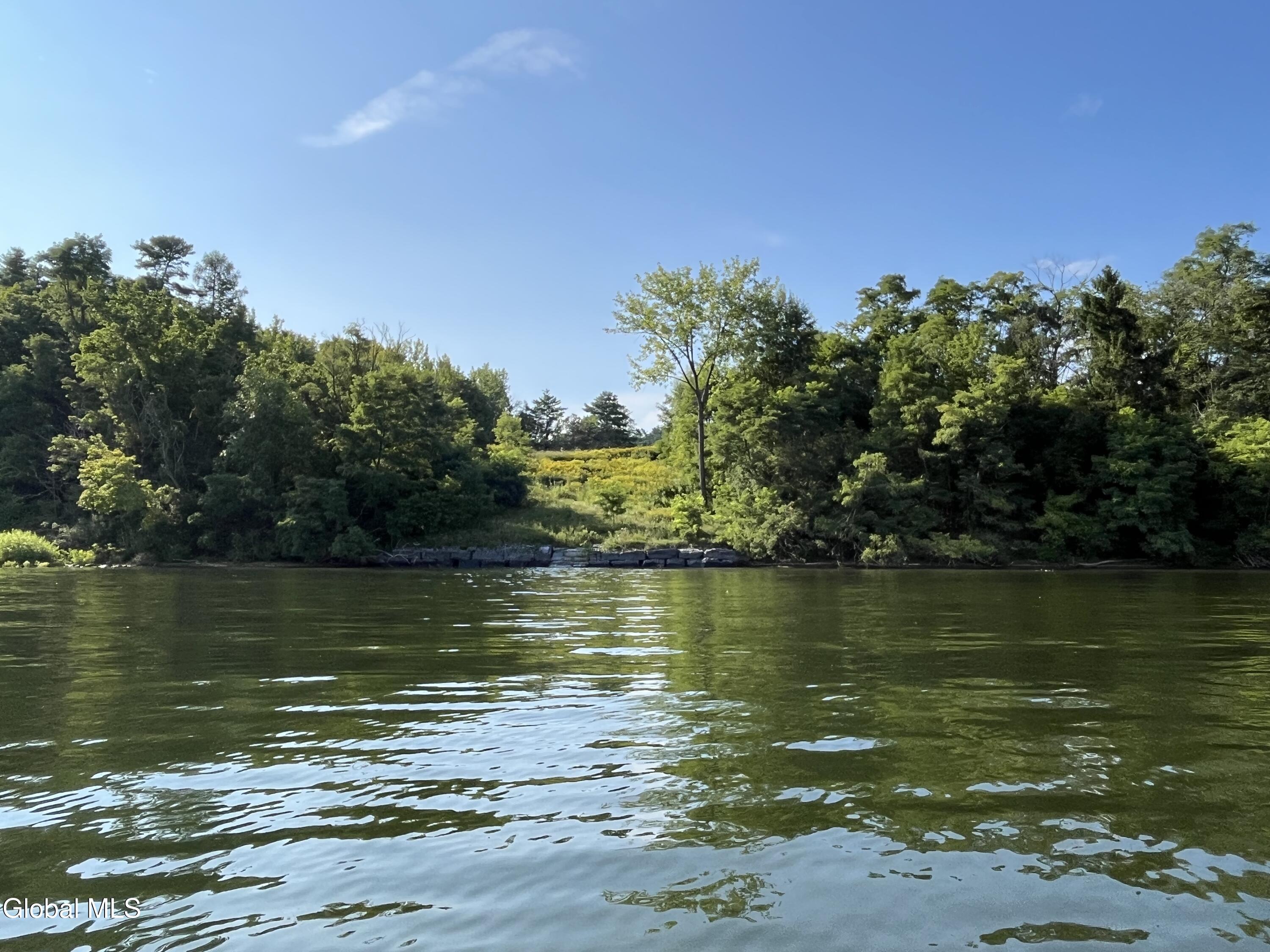 12 Furnace Point Road Westport, NY 12993 - Photo 4 of 19 4