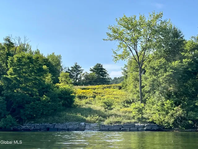 $429,000 | 12 Furnace Point Road, Westport, NY 12993