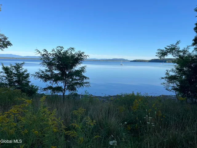 $429,000 | 12 Furnace Point Road, Westport, NY 12993