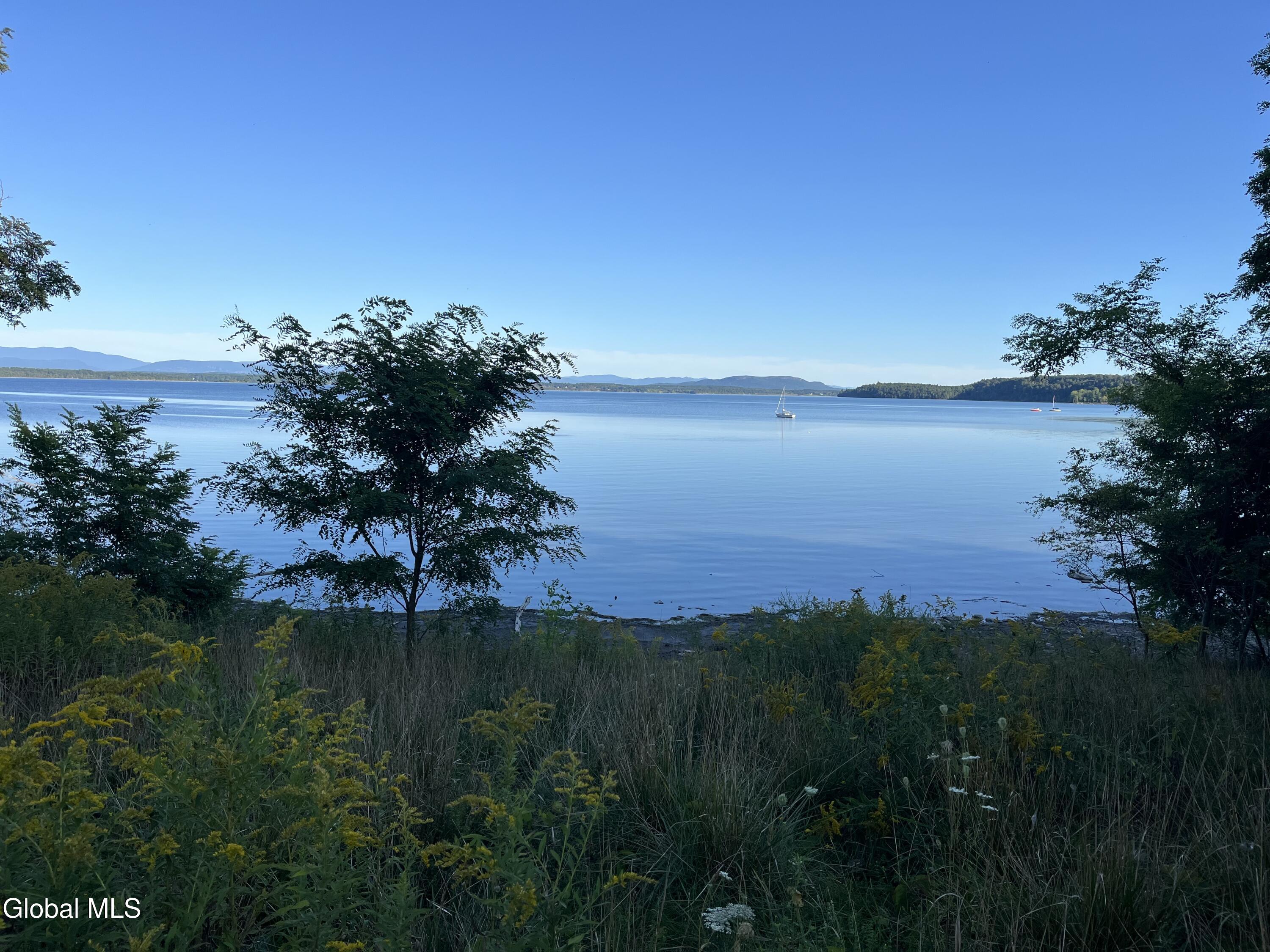 12 Furnace Point Road Westport, NY 12993 - Photo 6 of 19 6