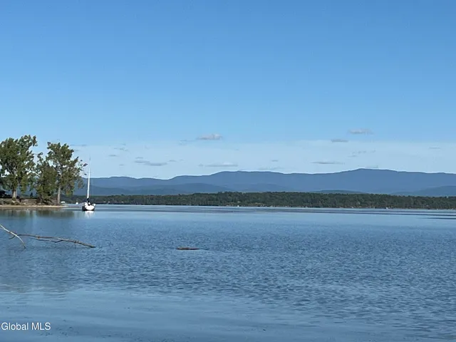 $429,000 | 12 Furnace Point Road, Westport, NY 12993