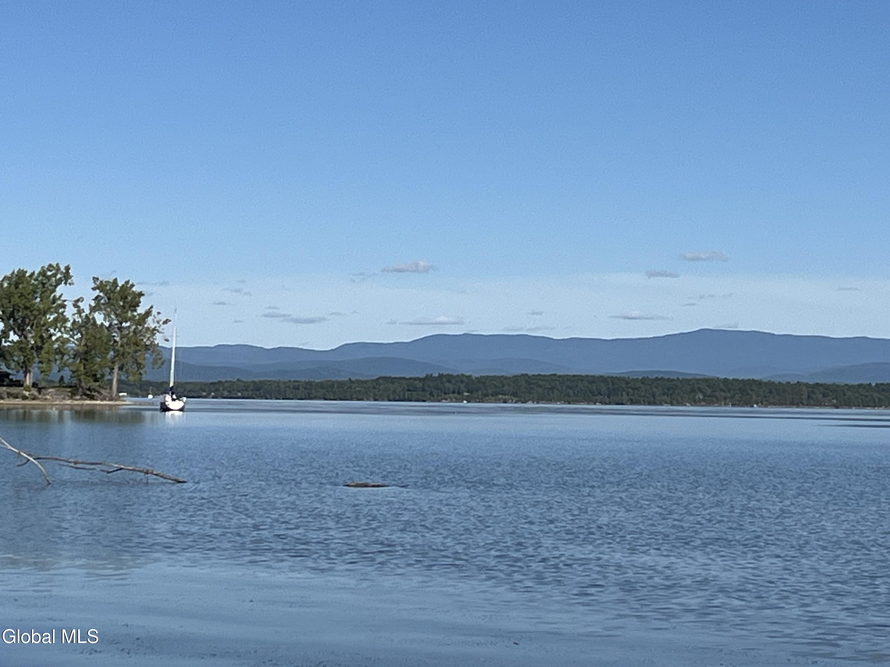 12 Furnace Point Road Westport, NY 12993 - Photo 7 of 19 7