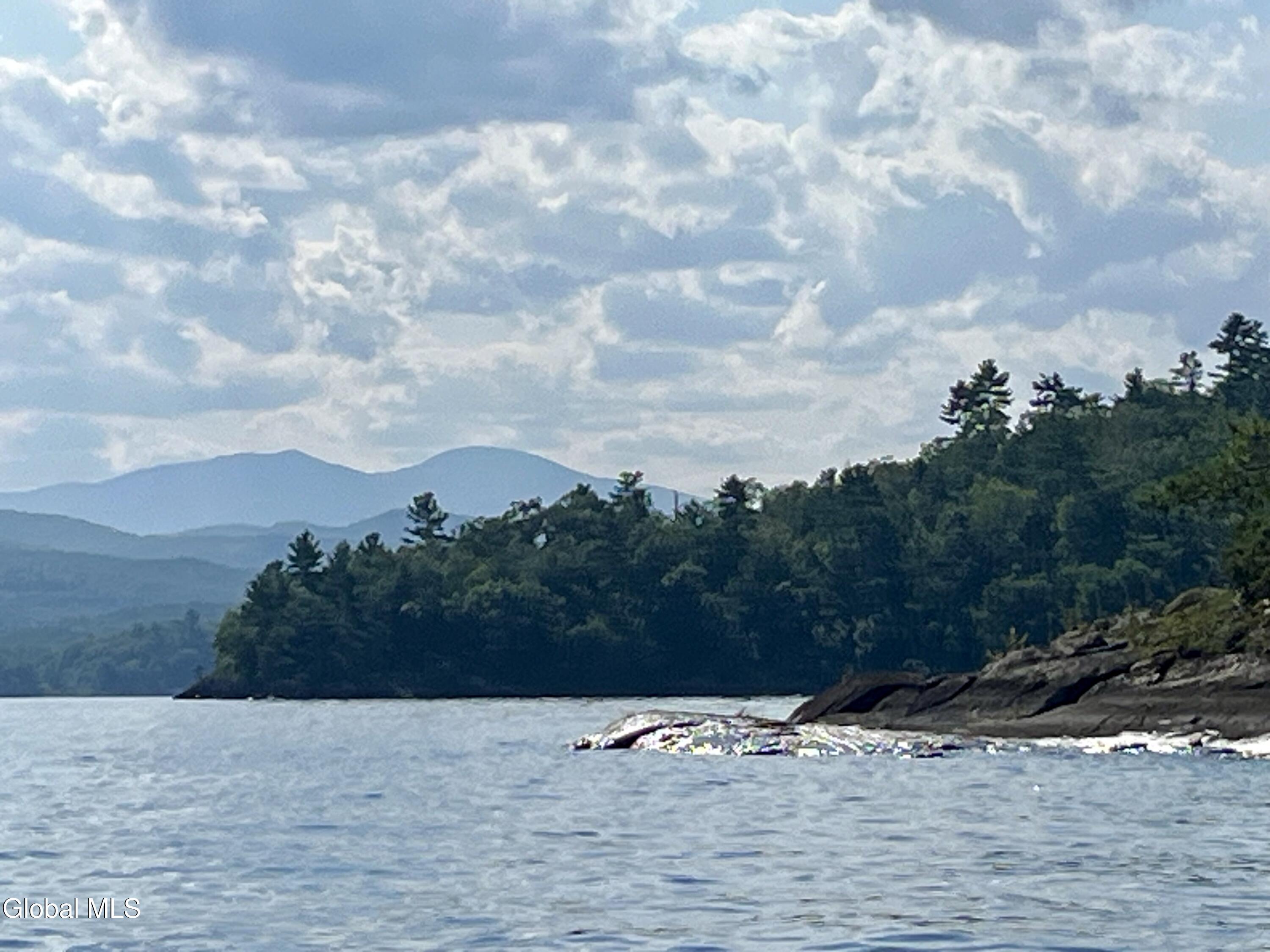 12 Furnace Point Road Westport, NY 12993 - Photo 8 of 19 8