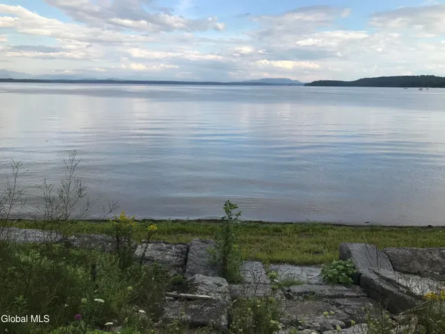 $429,000 | 12 Furnace Point Road, Westport, NY 12993