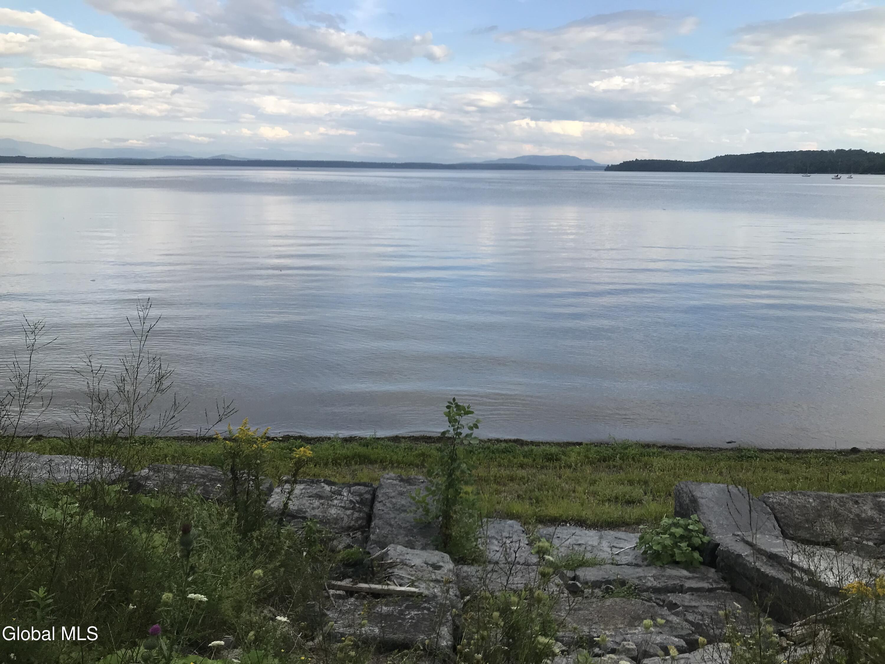 12 Furnace Point Road Westport, NY 12993 - Photo 9 of 19 9