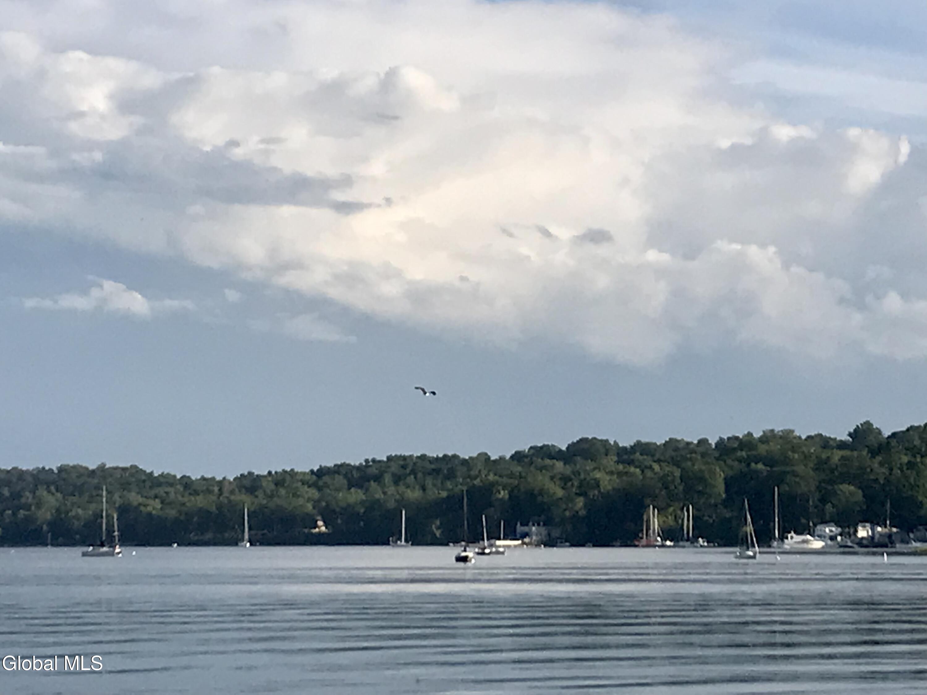 12 Furnace Point Road Westport, NY 12993 - Photo 10 of 19 10