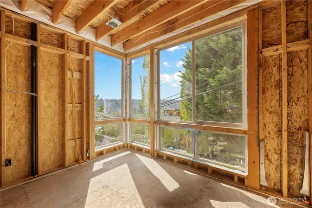 $1,155,000 | 3819 A Fremont Avenue North, Seattle, WA 98103