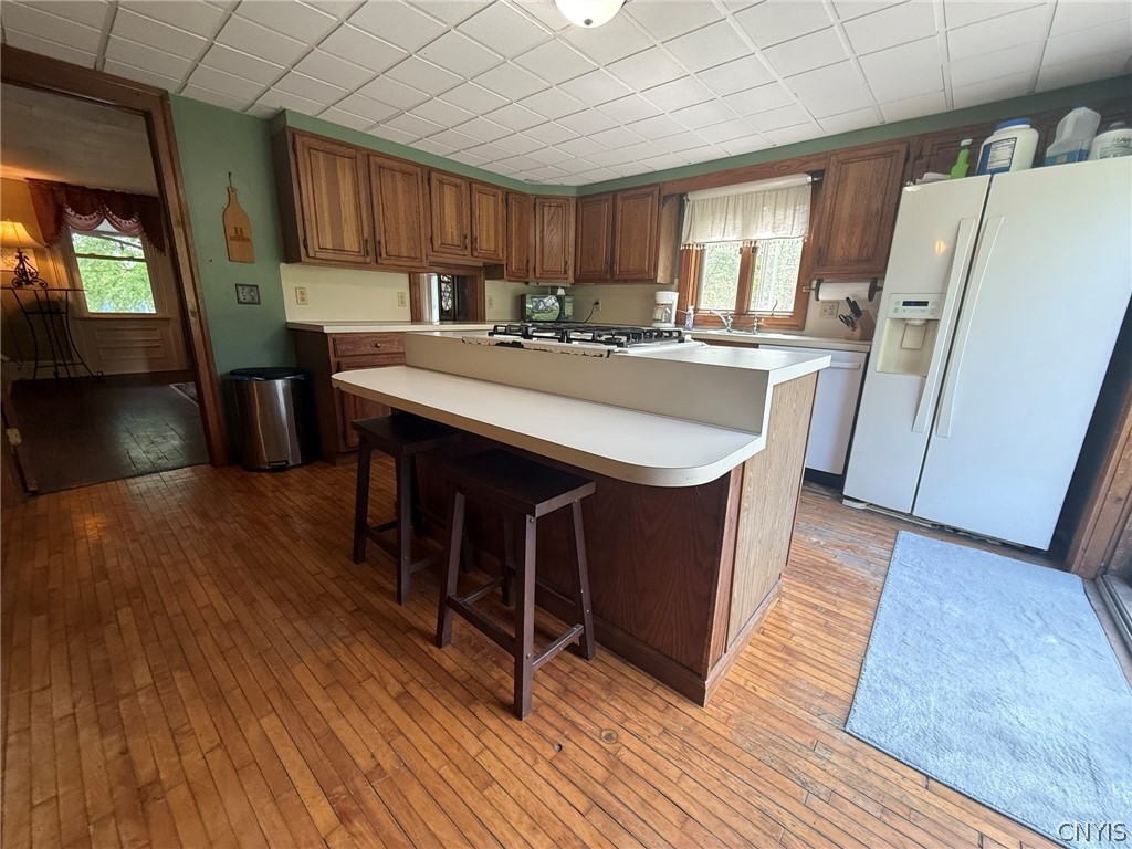 8781 Nys Route Henderson, NY 13650 - Photo 11 of 32