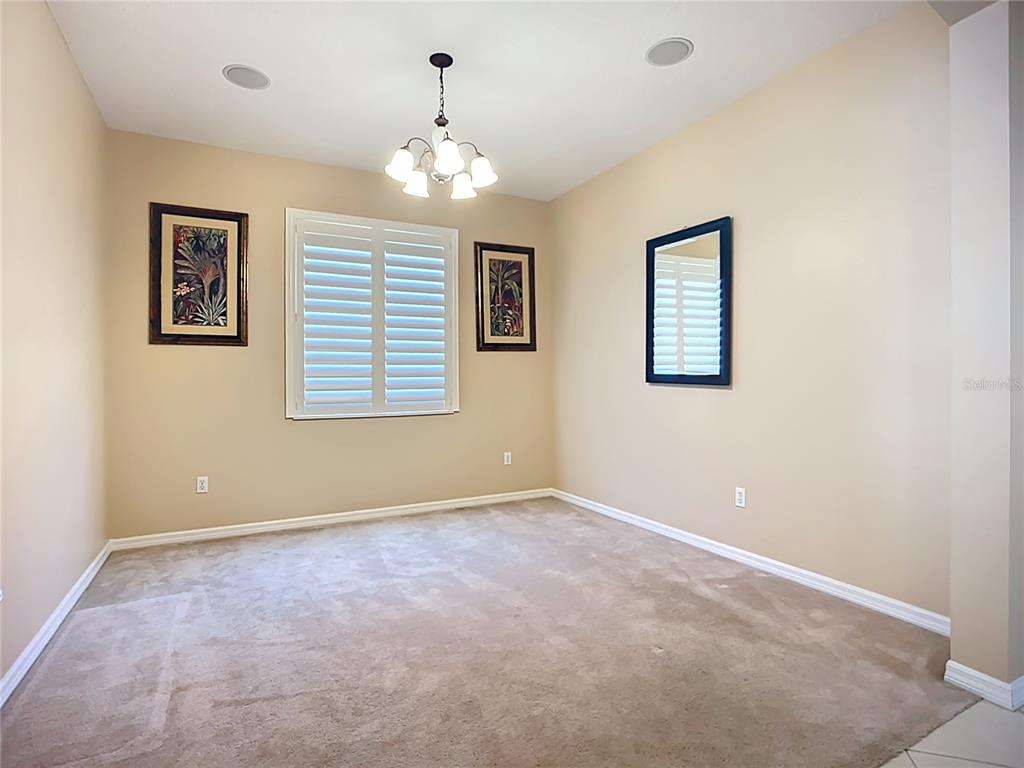 3409 61st Terrace East Ellenton, FL 34222 - Photo 11 of 67