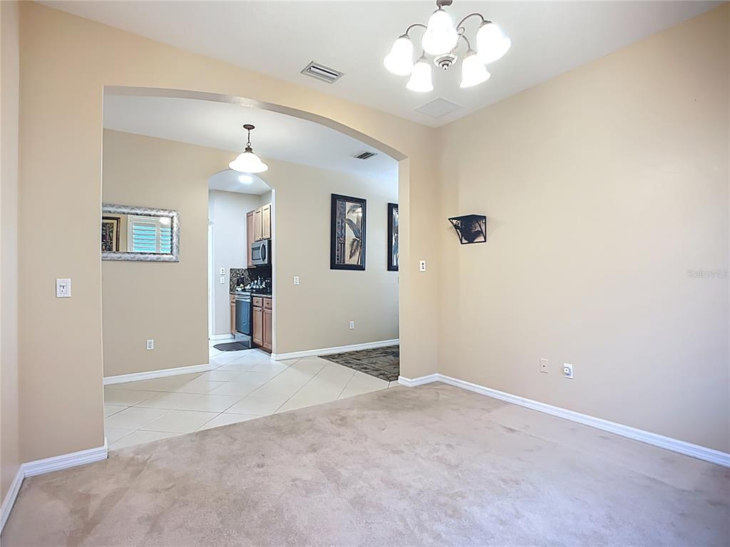 3409 61st Terrace East Ellenton, FL 34222 - Photo 12 of 67