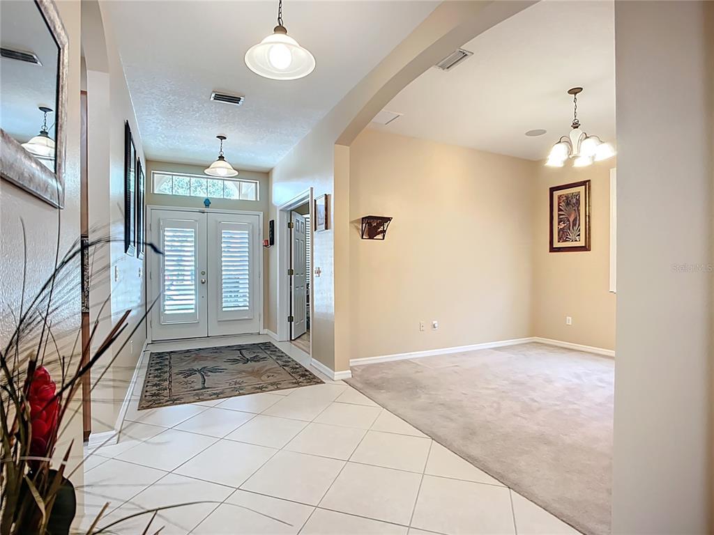 3409 61st Terrace East Ellenton, FL 34222 - Photo 13 of 67