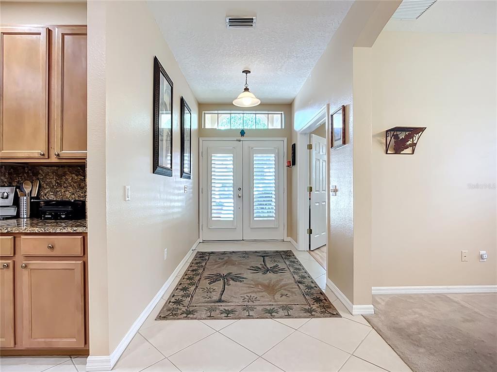 3409 61st Terrace East Ellenton, FL 34222 - Photo 14 of 67