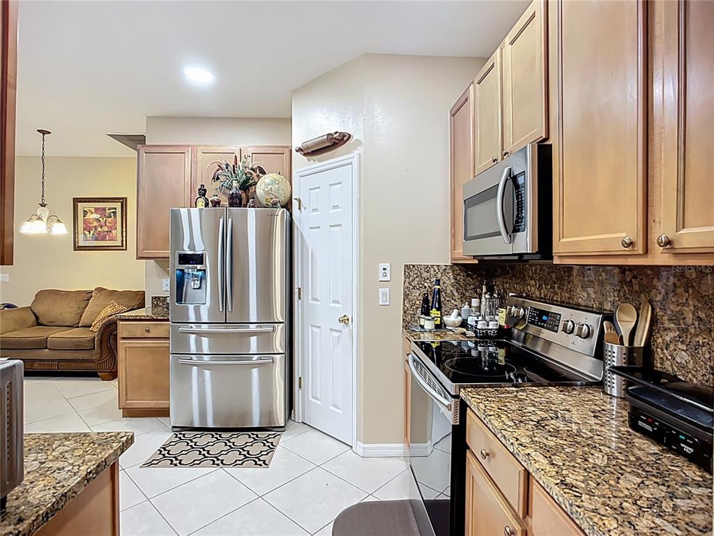 3409 61st Terrace East Ellenton, FL 34222 - Photo 16 of 67