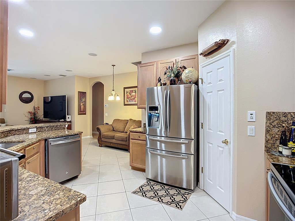 3409 61st Terrace East Ellenton, FL 34222 - Photo 17 of 67