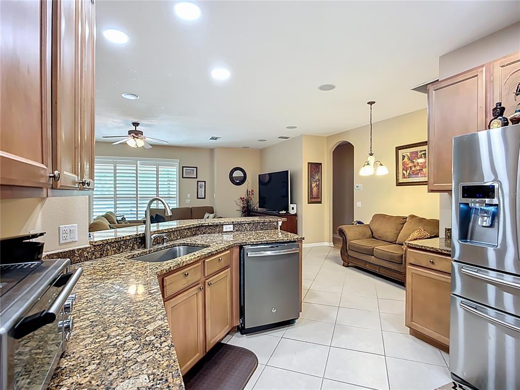 3409 61st Terrace East Ellenton, FL 34222 - Photo 18 of 67