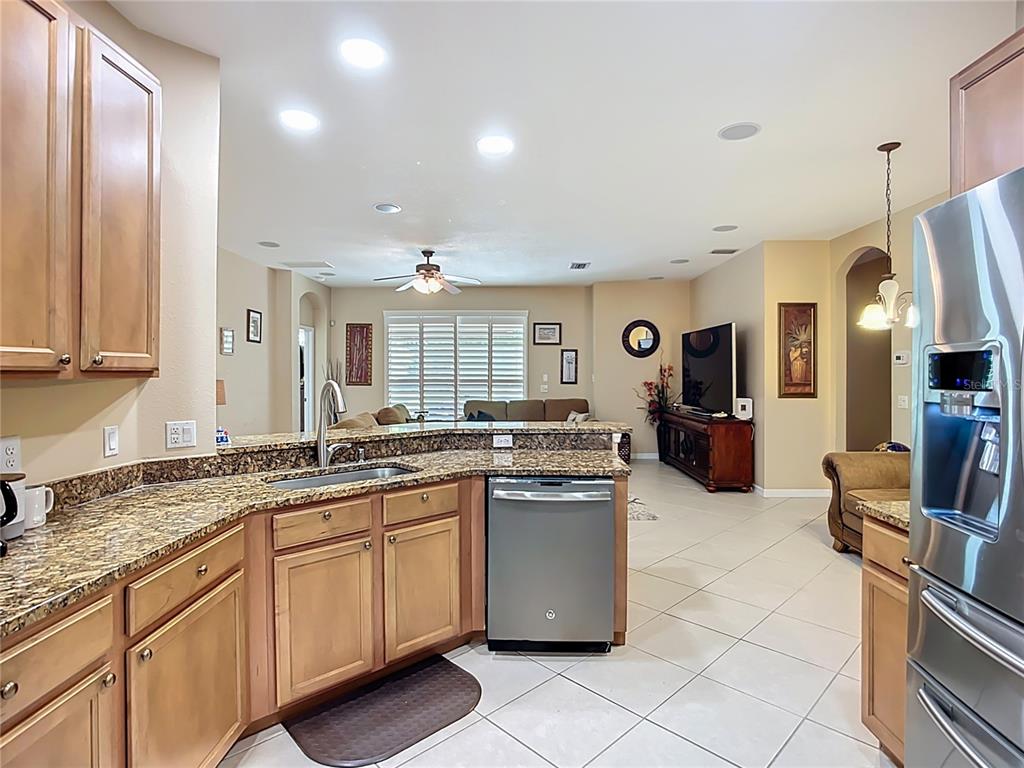 3409 61st Terrace East Ellenton, FL 34222 - Photo 19 of 67