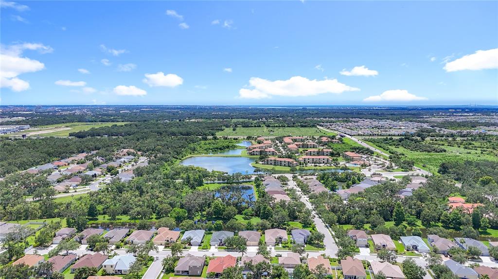 3409 61st Terrace East Ellenton, FL 34222 - Photo 2 of 67