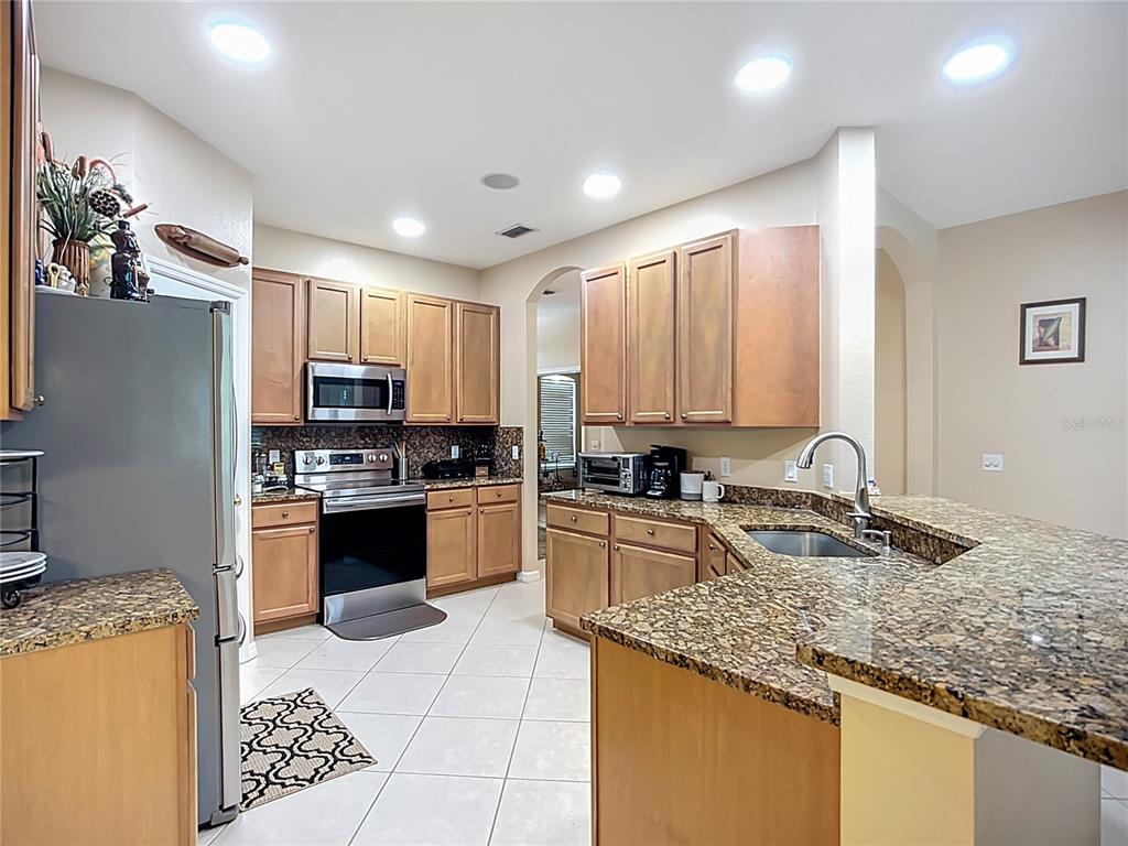 3409 61st Terrace East Ellenton, FL 34222 - Photo 21 of 67