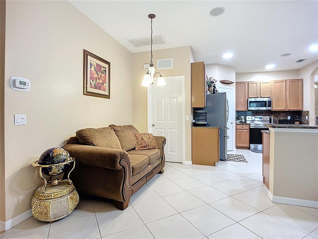 3409 61st Terrace East Ellenton, FL 34222 - Photo 24 of 67