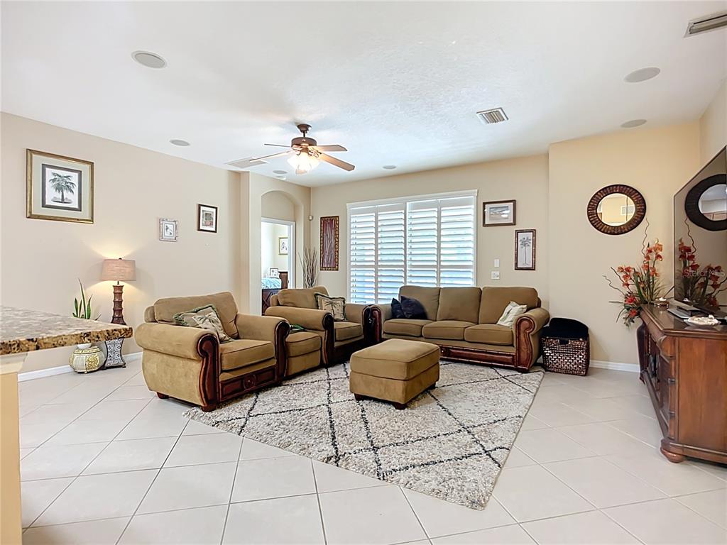 3409 61st Terrace East Ellenton, FL 34222 - Photo 25 of 67