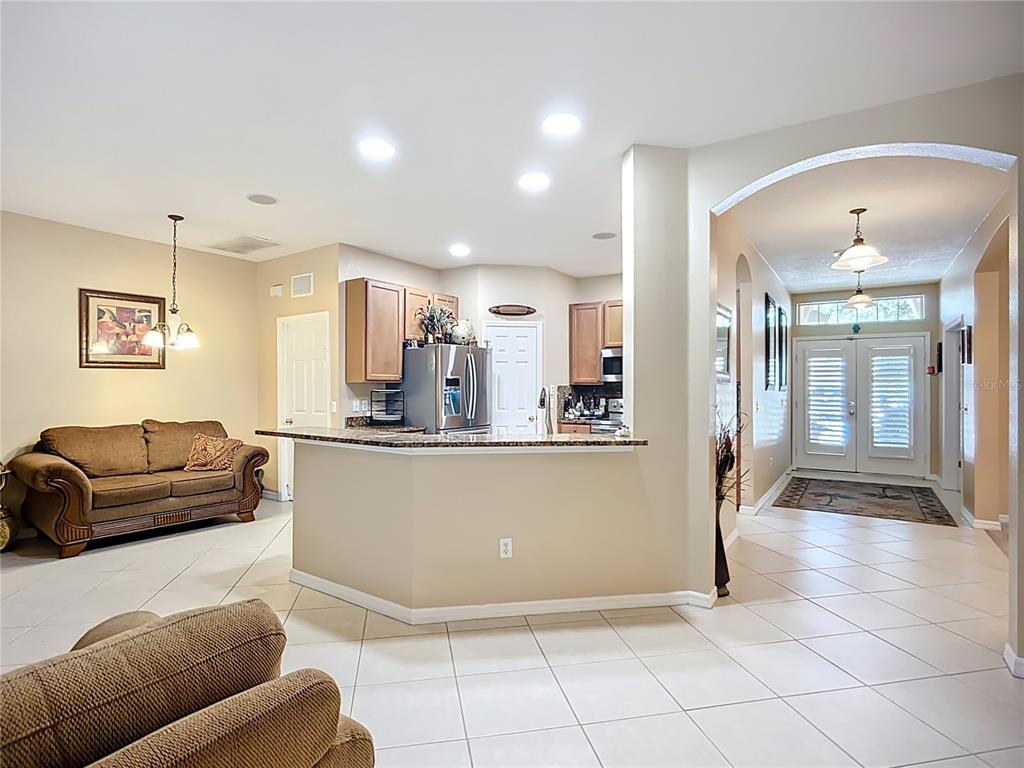 3409 61st Terrace East Ellenton, FL 34222 - Photo 28 of 67