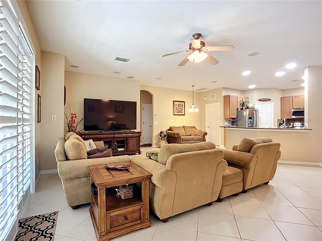 3409 61st Terrace East Ellenton, FL 34222 - Photo 30 of 67