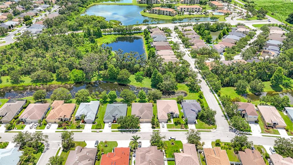 3409 61st Terrace East Ellenton, FL 34222 - Photo 3 of 67