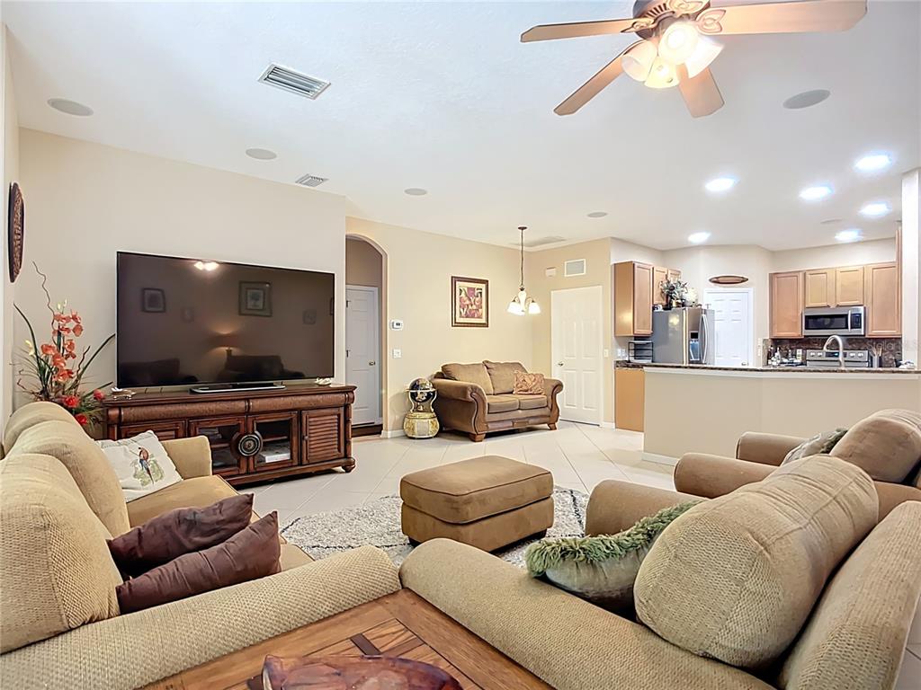 3409 61st Terrace East Ellenton, FL 34222 - Photo 31 of 67