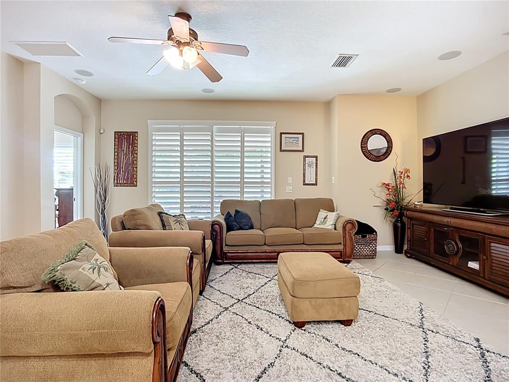 3409 61st Terrace East Ellenton, FL 34222 - Photo 32 of 67