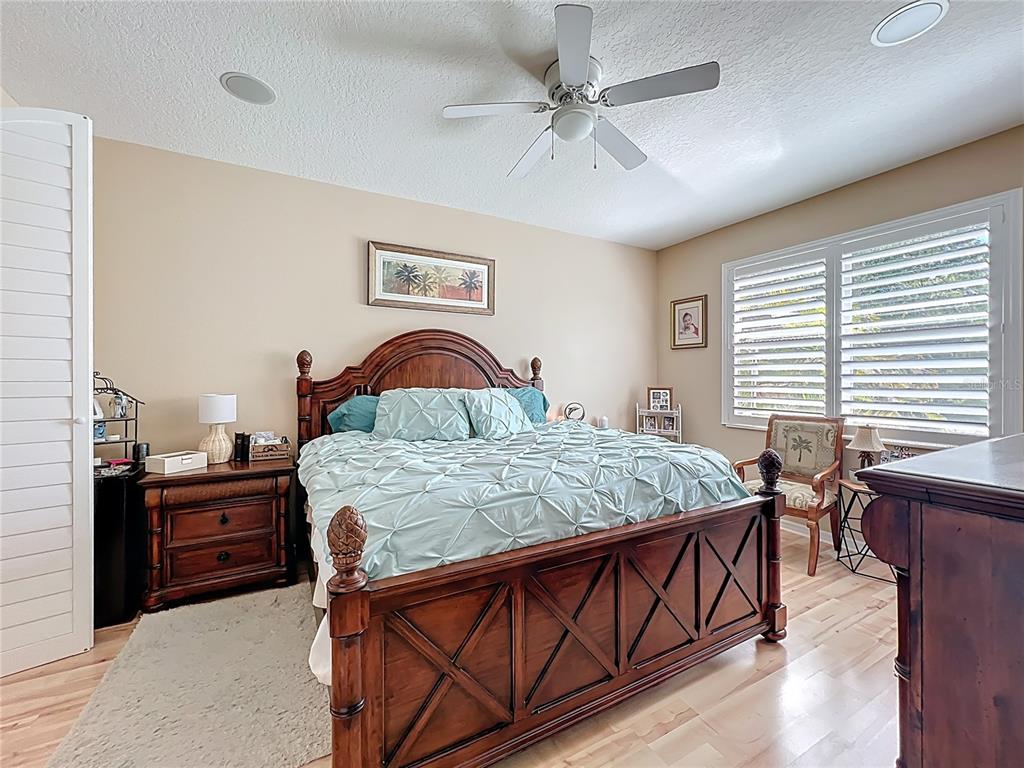 3409 61st Terrace East Ellenton, FL 34222 - Photo 33 of 67