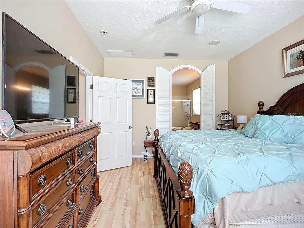 3409 61st Terrace East Ellenton, FL 34222 - Photo 34 of 67