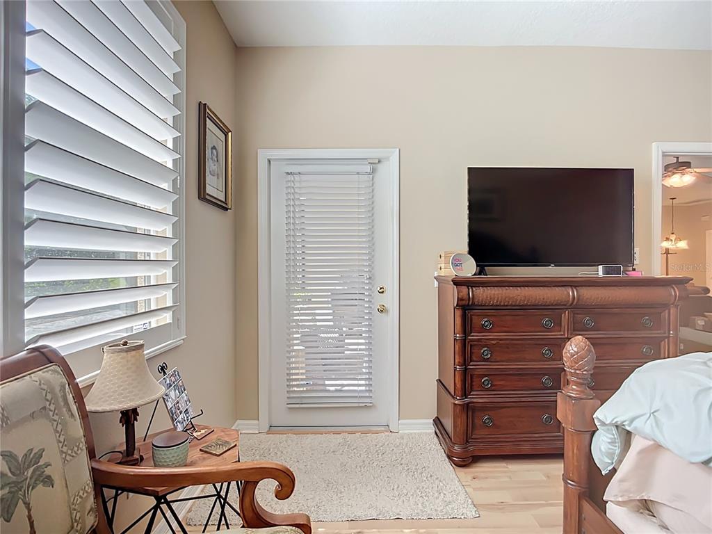 3409 61st Terrace East Ellenton, FL 34222 - Photo 35 of 67