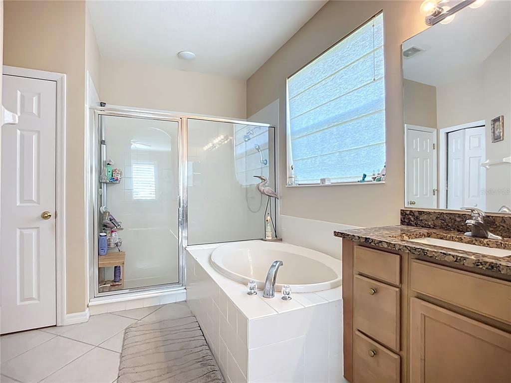 3409 61st Terrace East Ellenton, FL 34222 - Photo 37 of 67