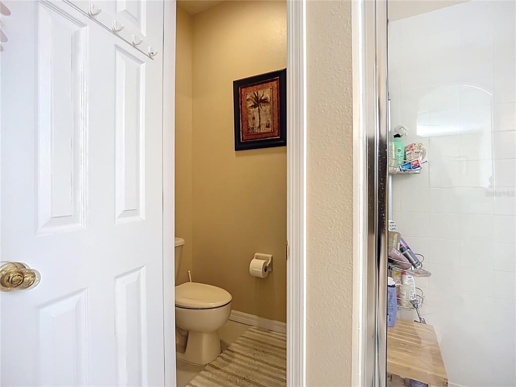 3409 61st Terrace East Ellenton, FL 34222 - Photo 39 of 67