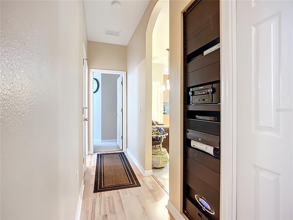 3409 61st Terrace East Ellenton, FL 34222 - Photo 40 of 67